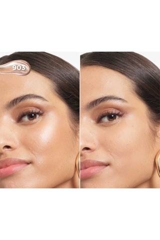 Loção l'Oréal Lumi Glotion Fair Glow - n°903 - 40 ml