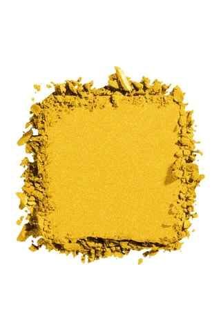 Blush crème poudré Sweet Cheeks - Silence is Golden - 33 g