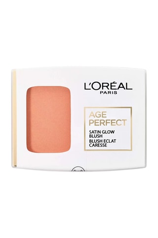 Blush Age Perfect - 110 Peach - 5 g