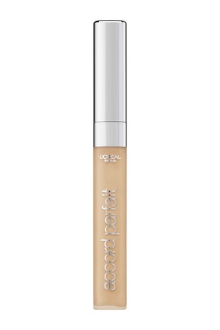 Corretor True Match - N°3D/W Beige D - 6,8 ml