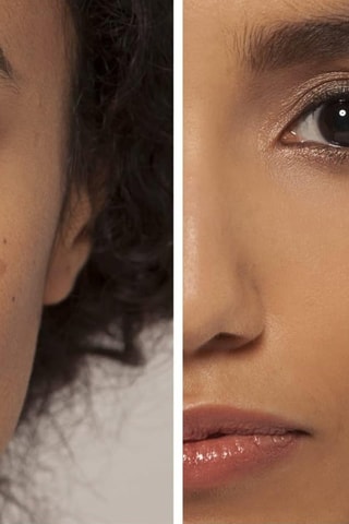 Corretor - Âmbar dourado - 30 ml