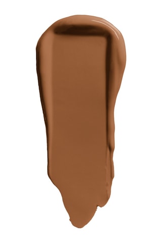 Corretor Can't Stop Won't Stop - Mahogany - 3,5 ml