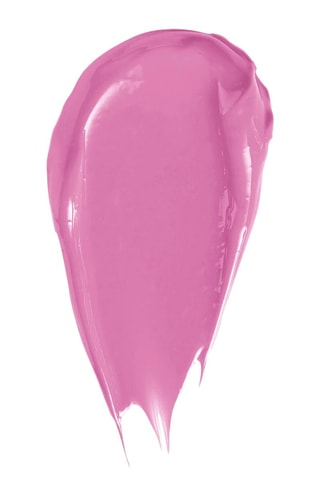 Peinture crémeuse vegane Ultimate - 02 Coming Out Fierce - 8 ml