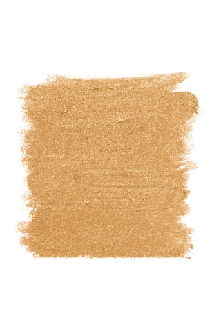 Lápis para os olhos Vivid Rich - Laranja - 0,28 g