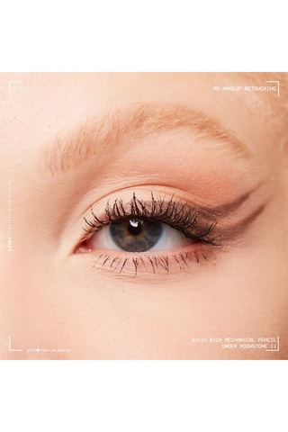 Lápis para os olhos Vivid Rich - Rosa - 0,28 g