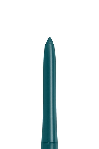 Lápis para os olhos Vivid Rich - Azul - 0,28 g