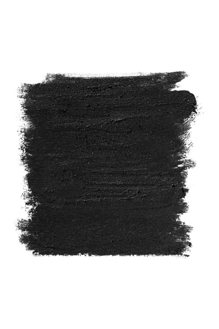 Lápis para os olhos Vivid Rich - Preto - 0,28 g