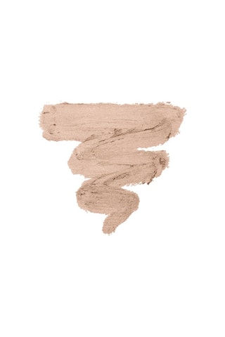 Lápis jumbo multiuso olhos Jumbo - Frosting - 5 g