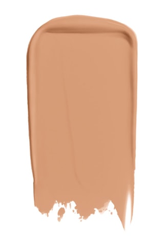 Anti-olheiras e corretor Pro fix stick - Neutro - 1,6 g