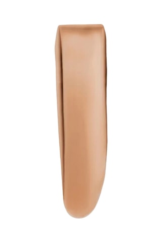 Base Match Perfect - Ambre doré - 30 ml