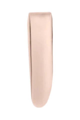 Base Perfect Match & Age Perfect - Rosa - 30 ml