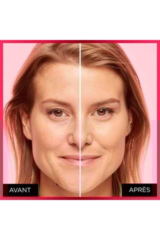 Base fluida Infaillible 32h Fresh Wear - N°200 Lin Naturel - 30 ml