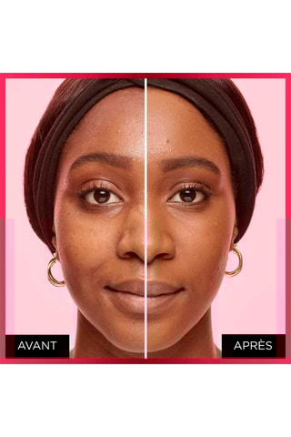 Base fluida Infaillible 32h Fresh Wear - N°365 Doré foncé - 30 ml