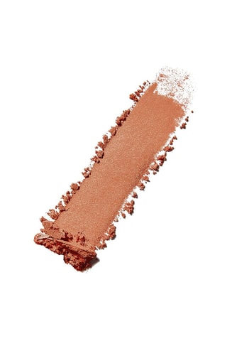 Pó bronzeador Bronze to Paradise - 02 Nu - 9 g