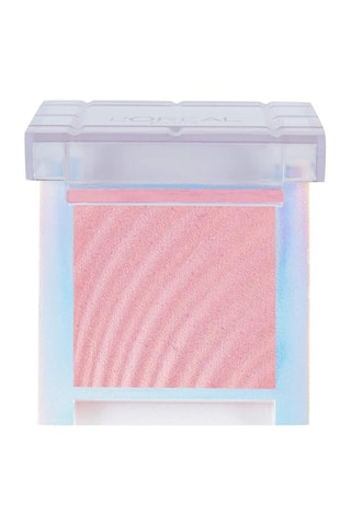 Sombra Color Queen n°44 Achiever - 4 g