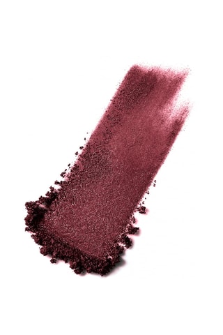 Sombra Color Queen n°9 High Potentia