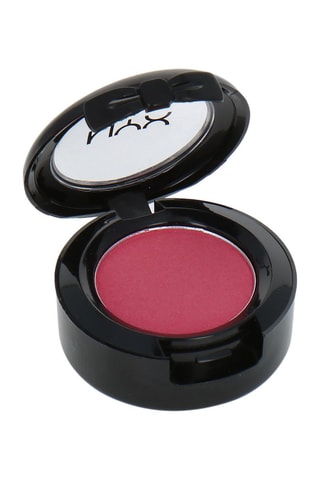 Sombras de olhos Hot Singgle - Wold Orchid - 1,5 g