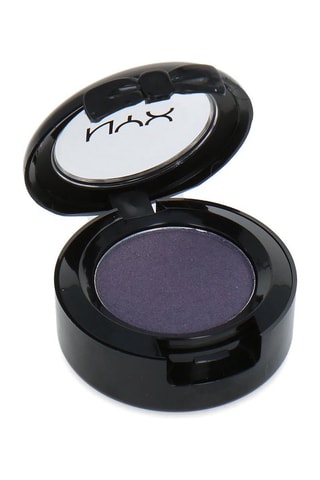 Sombras de olhos Hot Singgle - Arrogance - 1,5 g