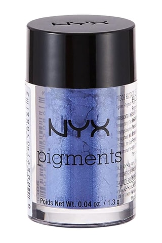 Pigments libres scintillants - 05 Egotastic - 1,3 g