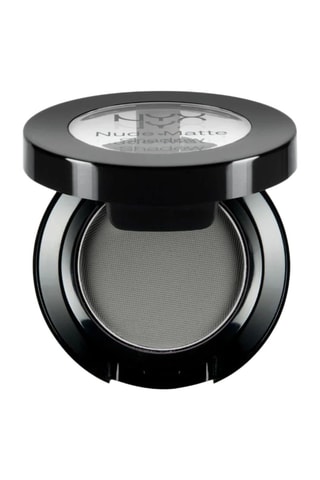 Sombras compactas - 21 Craving - 1,5 g