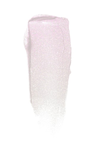 Bálsamo para lábios Slick Click - Main Character - 2 g