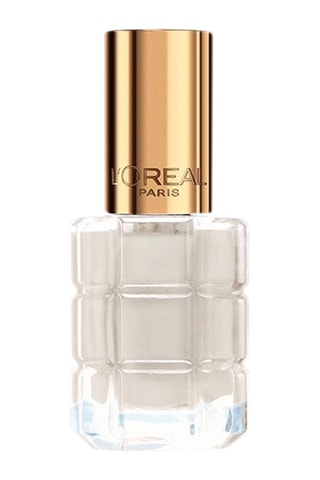 Verniz Color Riche Huile - N°05 Crème Brûlée - 14 ml