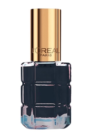 Verniz Color Riche Huile - N°27 Nubuck Nude - 14 ml