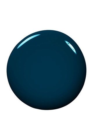 Vernis à ongles  - N°106 Go overboard - 13,5 ml