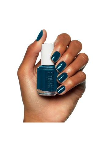 Vernis à ongles  - N°106 Go overboard - 13,5 ml