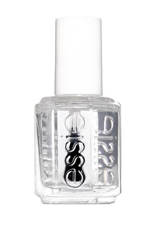 Top coat - N.01 Good to go - 13,5 ml