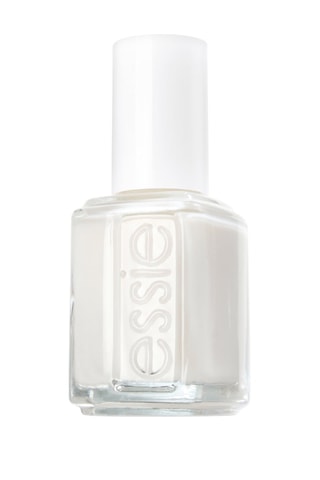 Vernis à ongles - N°1  Blanc - 13,5 ml