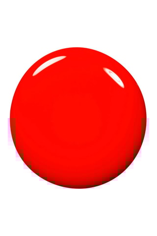 Vernis à ongles  - N°064 Fifth avenue - 13,5 ml