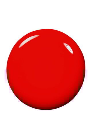 Vernis à ongles  - N°059 Aperetif - 13,5 ml