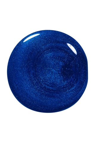 Vernis à ongles  - N°092 Aruba blue - 13,5 ml