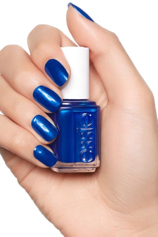 Vernis à ongles  - N°092 Aruba blue - 13,5 ml