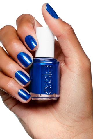 Vernis à ongles  - N°092 Aruba blue - 13,5 ml