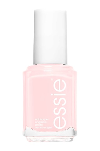 Vernis à ongles  - N°017 Muchi Muchi - 13,5 ml