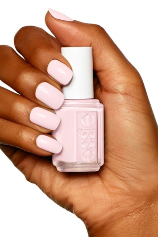 Vernis à ongles  - N°017 Muchi Muchi - 13,5 ml