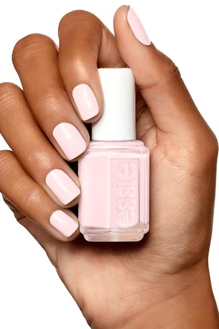 Vernis à ongles  - N°017 Muchi Muchi - 13,5 ml