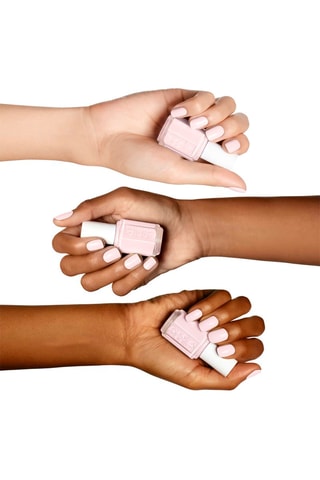 Vernis à ongles  - N°017 Muchi Muchi - 13,5 ml