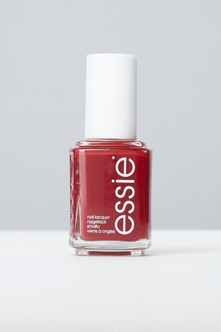 Vernis à ongles - N°55 A-list - 13,5 ml