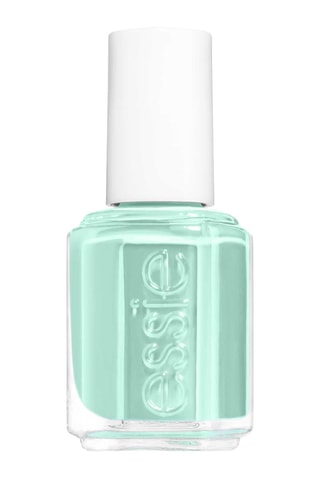 Vernis à ongles  - N°099 Mint candy apple - 13,5 ml