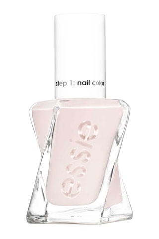 Vernis à ongles vegan - n°138 Gel Co - 13,5 ml