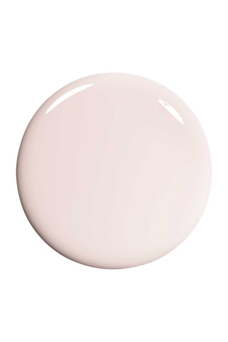 Vernis à ongles vegan - n°138 Gel Co - 13,5 ml