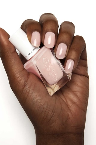 Vernis à ongles vegan - n°10 Gel Co - 13,5 ml