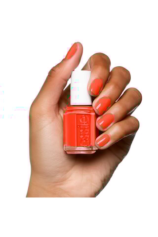 Vernis à ongles  - N°067 Meet me at sunset - 13,5 ml