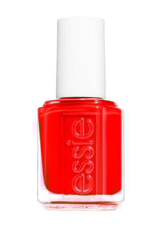 Vernis à ongles - N°63 Too Too Hot - 13,5 ml