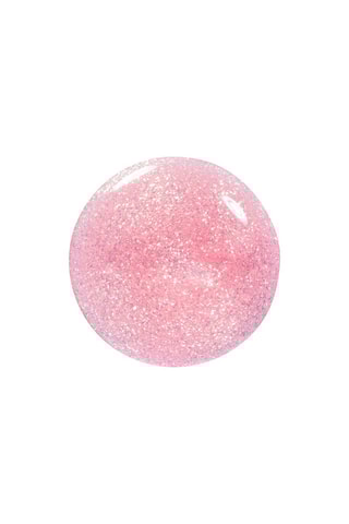 Vernis à ongles  - N°514 Birthday Girl - 13,5 ml