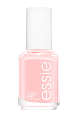 Vernis à ongles - N°14 Fiji - 13,5 ml