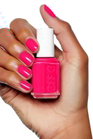 Vernis à ongles  - N°027 Watermelon - 13,5 ml